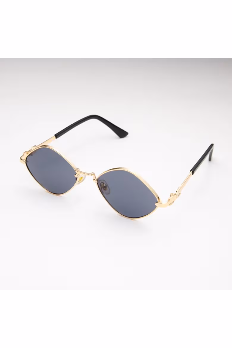 Ochelari de soare Electra Black Friday 2025