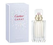Parfum pentru femei Cartier Carat Black Friday 2023
