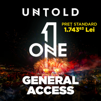 Pachet Bilete One For All Untold 2026 Untold Dubai Si Kapital.png