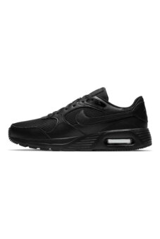 Pantofi Sport Nike Air Max Sc.jpg