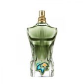 Parfum JEAN PAUL GAULTIER Black Friday 2024