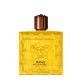 Parfum VERSACE Black Friday 2024