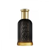 Parfum pentru barbati HUGO BOSS Bottled Absolu Black Friday 2025