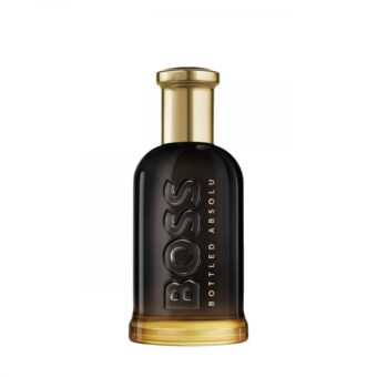 Parfum Pentru Barbati Hugo Boss Bottled Absolu 1.jpg