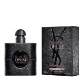 Parfum pentru femei Yves Saint Laurent Black Opium Extreme Black Friday 2025