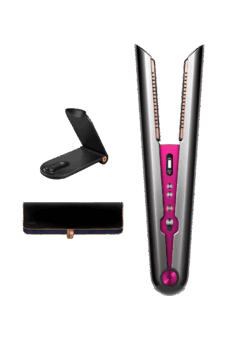 Placa De Par Dyson Corrale™ Nichelfuchsia.png