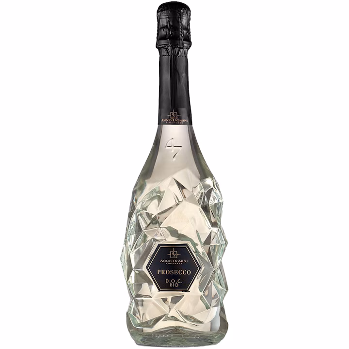 Prosecco Anno Domini Millesimato Extra Sec.jpg