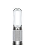 Purificator Dyson Hot+Cool HP1 (White/White) Black Friday 2025