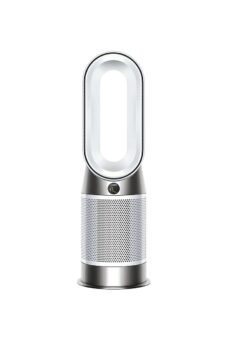Purificator Dyson Hotcool Hp1 Whitewhite.jpeg