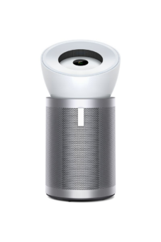 Purificator De Aer Dyson Purifier Bigquiet Whitesatin Silver 1.png