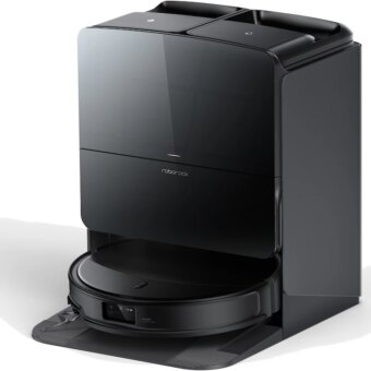 Robot De Aspirare Roborock Saros 10r.jpg