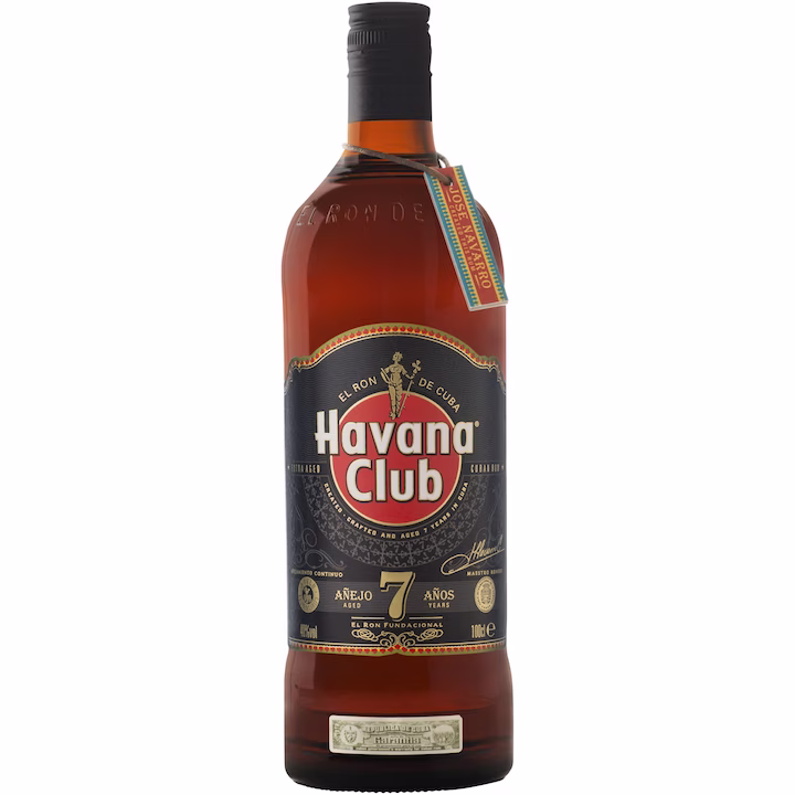 Rom Havana Club 7yo 0.7l 40 1.jpg