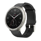 Smartwatch Amazfit Active Black Friday 2025