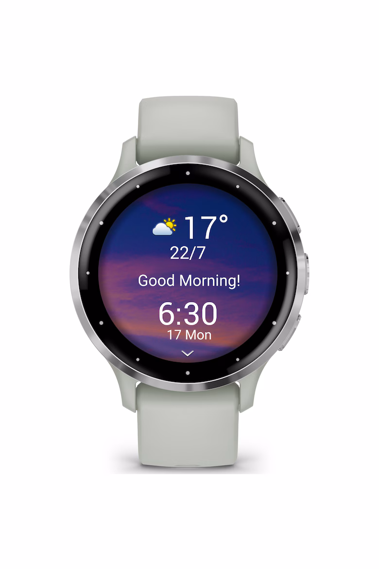 Smartwatch Garmin Venu Black Friday 2025