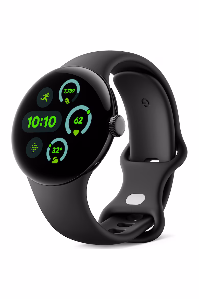 Smartwatch Google Pixel Watch Black Friday 2025