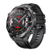Smartwatch Huawei Watch Black Friday 2025