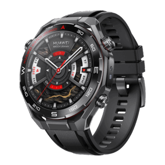 Smartwatch Huawei Watch.png