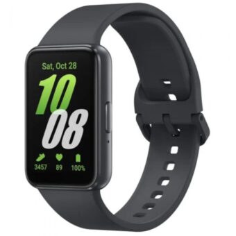 Smartwatch Samsung Galaxy Fit.jpg