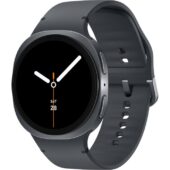 Smartwatch Samsung Galaxy Watch Black Friday 2025