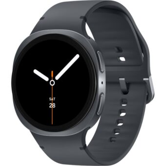 Smartwatch Samsung Galaxy Watch.jpg