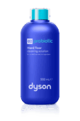 Soluție de curățare pentru pardoseli dure Dyson 02 Probiotic Black Friday 2025
