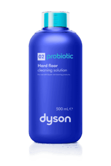 Solutie De Curatare Pentru Pardoseli Dure Dyson 02 Probiotic.png