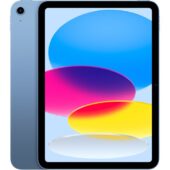 Tabletă Apple iPad Black Friday 2025