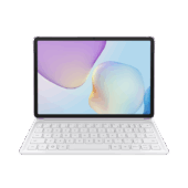 Tabletă Huawei MatePad Pro Black Friday 2025