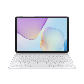 Tableta Huawei Matepad Pro.png