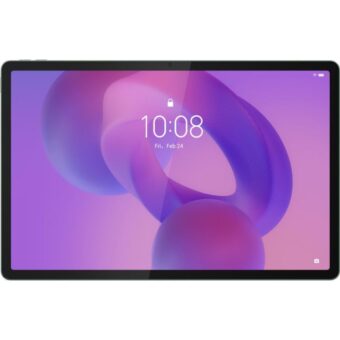 Tableta Lenovo Idea Tab Pro.jpg