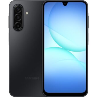 Telefon Samsung Galaxy A17.jpg