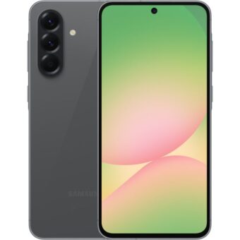 Telefon Samsung Galaxy A56.jpg