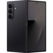 Telefon Samsung Galaxy Z Fold7 Black Friday 2025