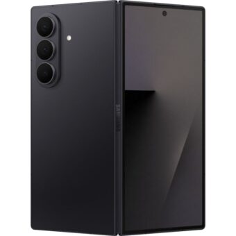 Telefon Samsung Galaxy Z Fold7.jpg