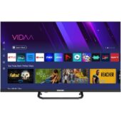 Televizor Star-Light LED 32DM6601, 80 cm Black Friday 2025