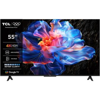Televizor Tcl Led 55p6k 139 Cm.jpg