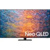 Televizor Smart Neo QLED, Samsung 75QN95C, 189 cm Black Friday 2024