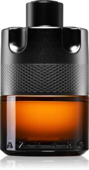 The Most Wanted Parfum Pentru Barbati.jpg