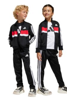 Trening Adidas Sportswear Pentru Copii.jpg