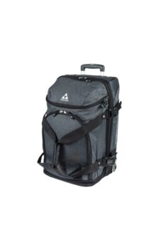 Troler Tourer Fischer.jpg