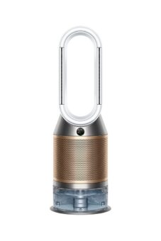 Umidificator Purificator Si Ventilator De Aer Dyson Purifier Humidifycool™ Formaldehida Ph04.jpeg