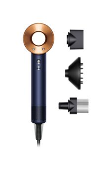 Uscator De Par Dyson Supersonic™ Curlycoily Prussian Bluerich Copper.jpeg