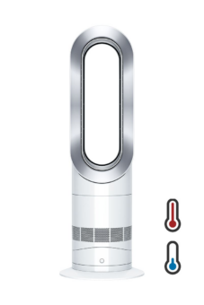 Ventilator Si Aeroterma Dyson Hotcool™ Am09 2.png