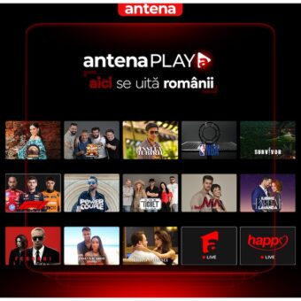 Voucher Abonament Antenaplay 3 Luni.jpg