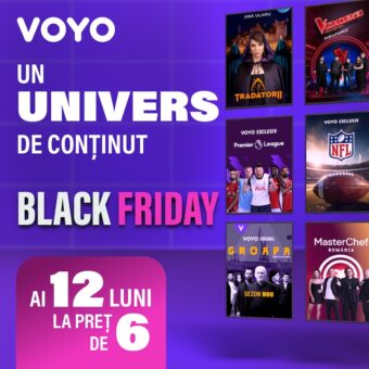 Voucher Aplicatia Voyo 12 Luni.jpg