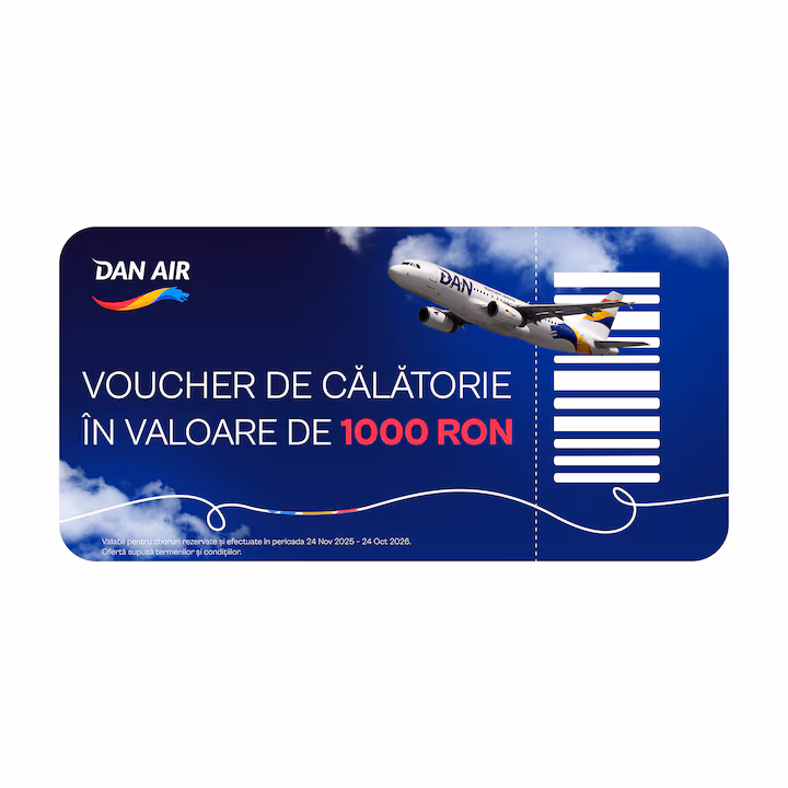 Voucher De Calatorie Dan Air 1000 Ron.png