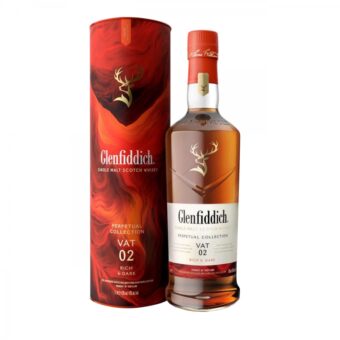 Whisky Scotian Glenfiddich.jpg