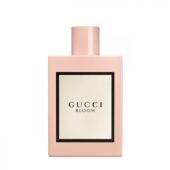 Apa de Parfum GUCCI Black Friday 2025
