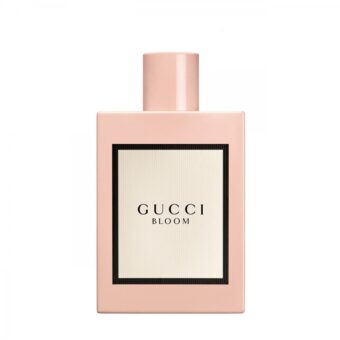 Apa De Parfum Gucci