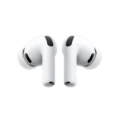 Apple AirPods Pro 3 Black Friday 2026